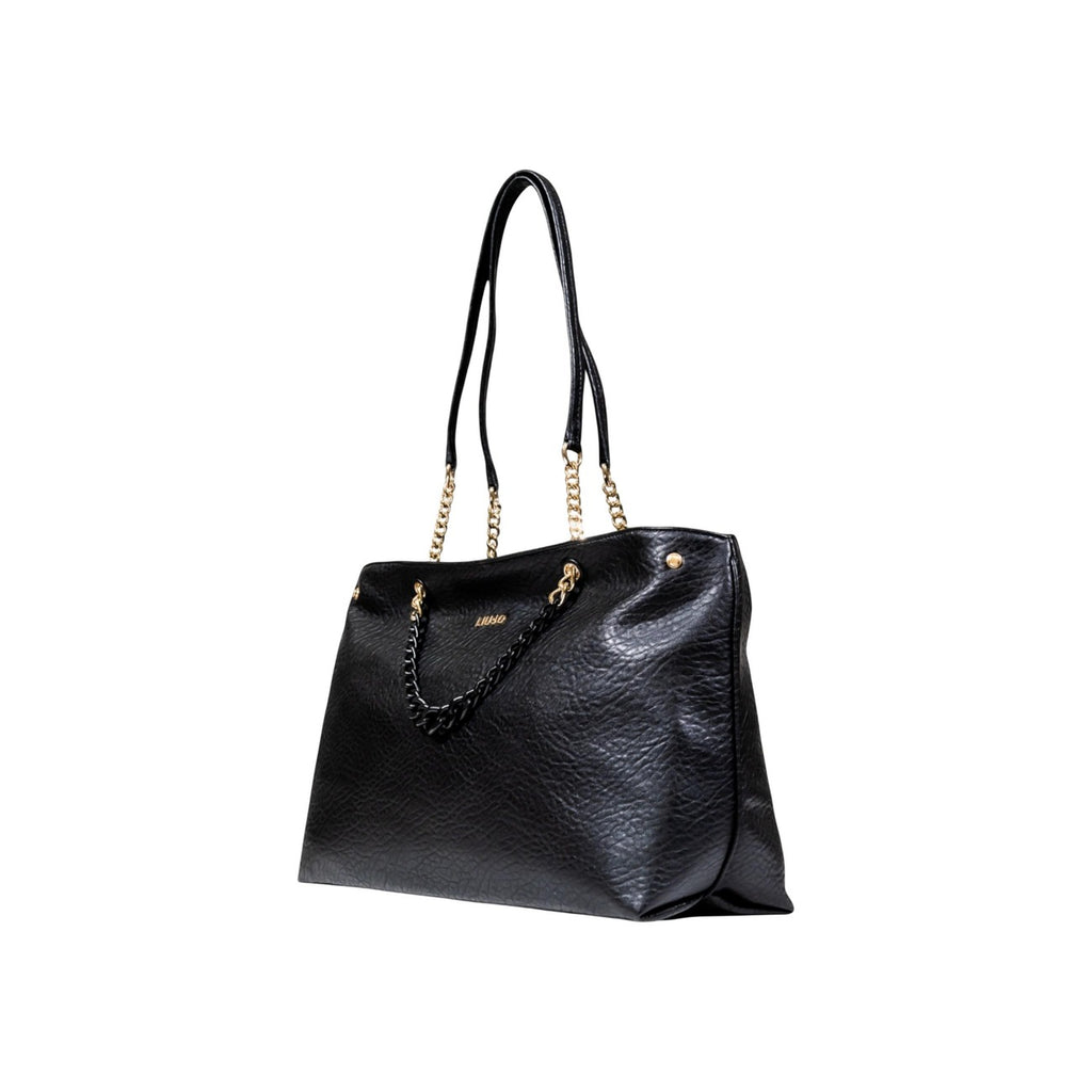 Liu Jo Borsa Donna