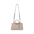 Guess Borsa Donna - Mayestore