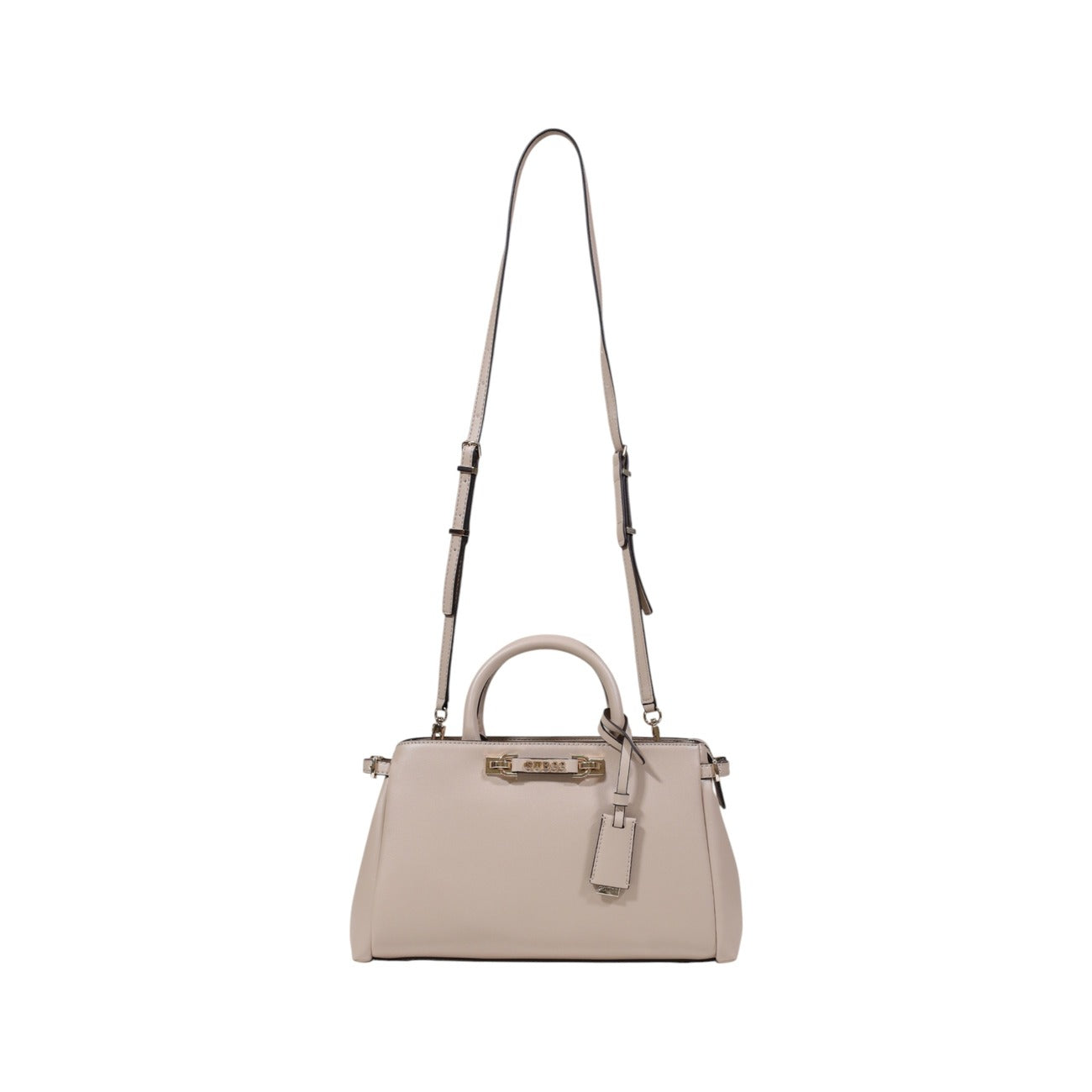 Guess Borsa Donna - Mayestore