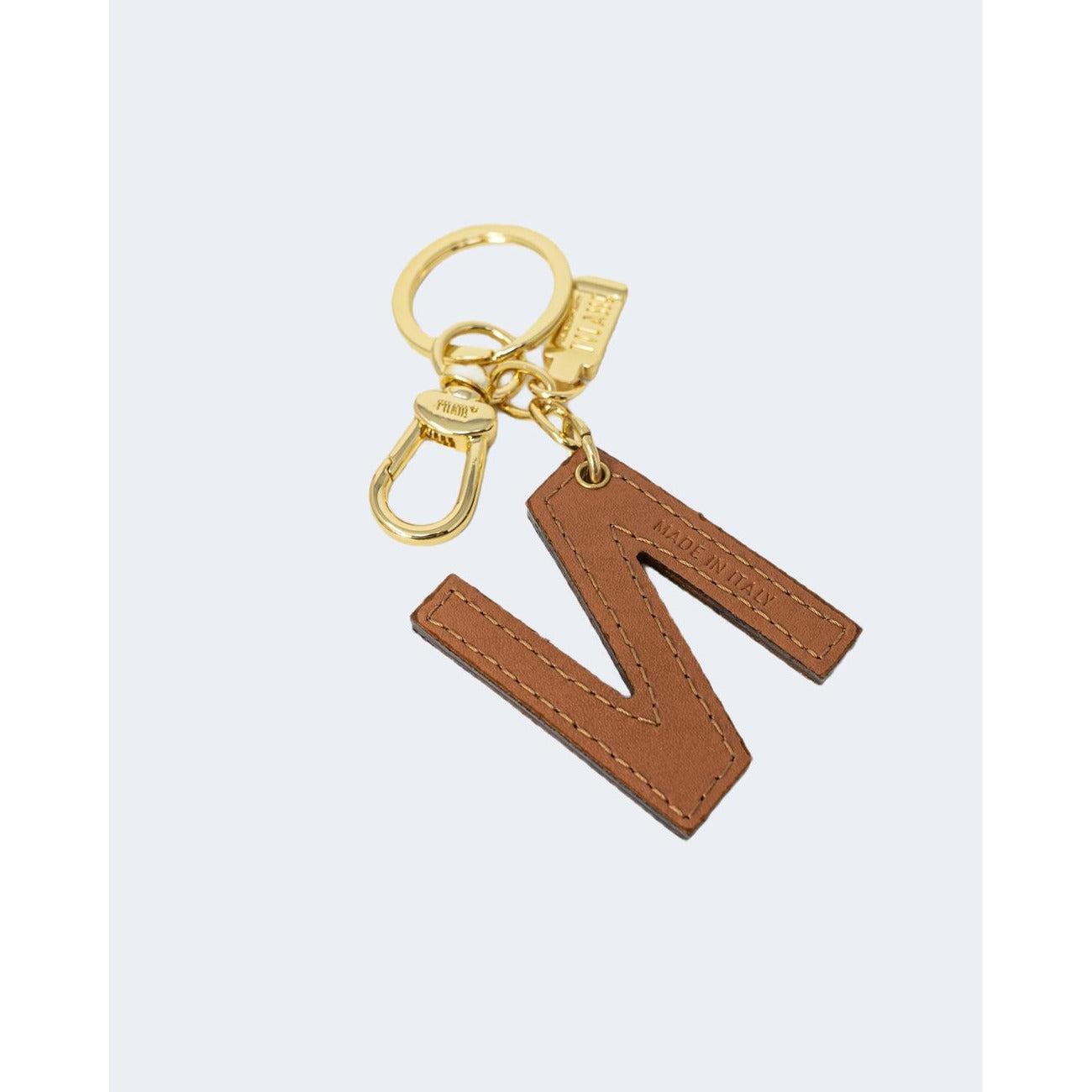 Alviero Martini First Class Women's Keychain