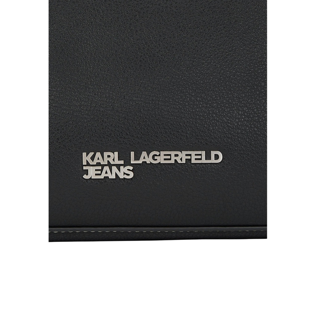 Sac femme Karl Lagerfeld Jeans