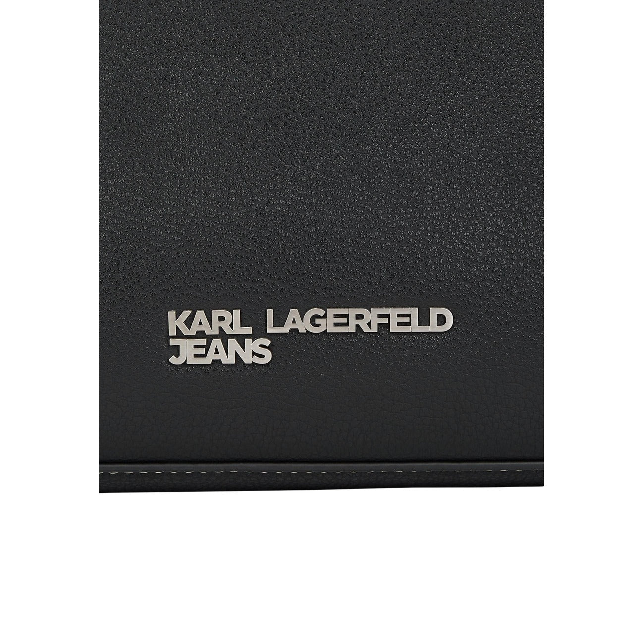 Sac femme Karl Lagerfeld Jeans