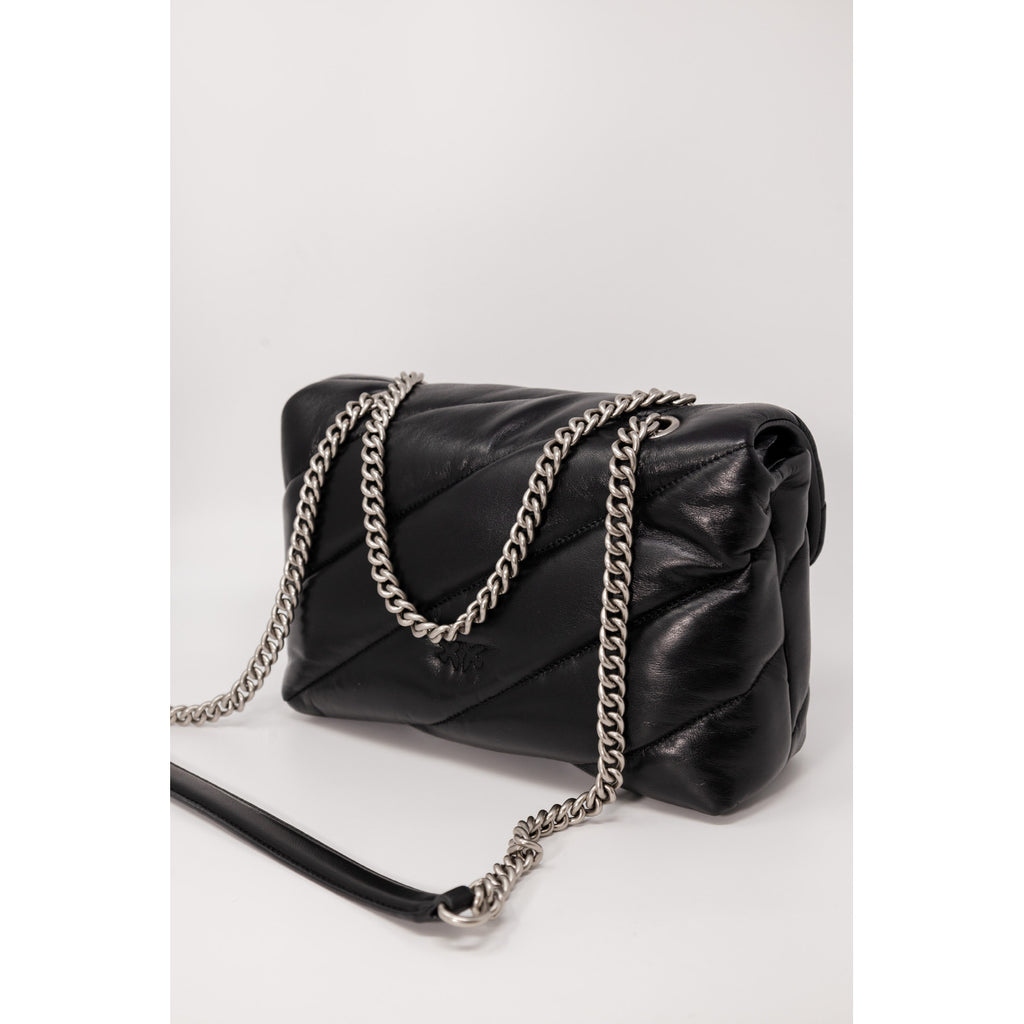 Sac femme Pinko
