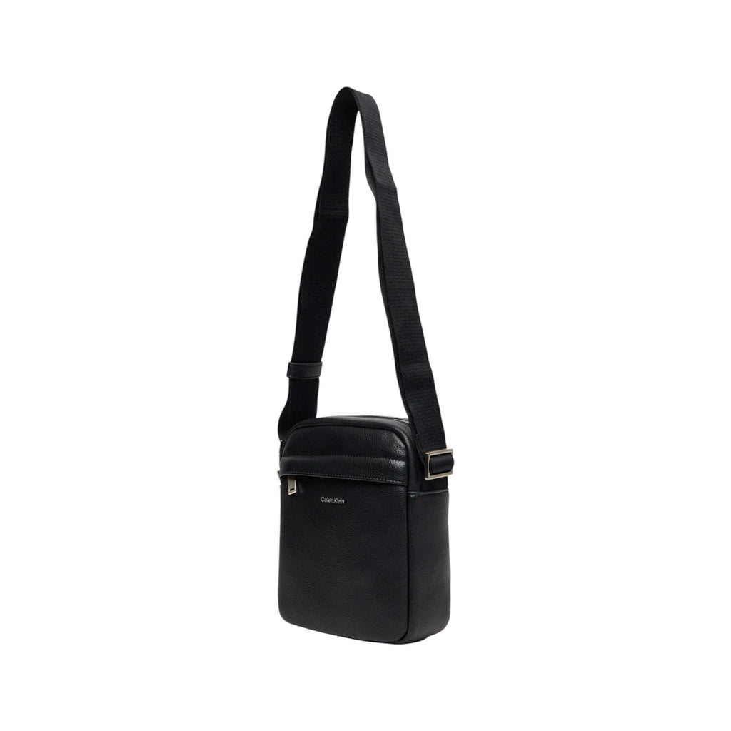 Sac pour homme Calvin Klein