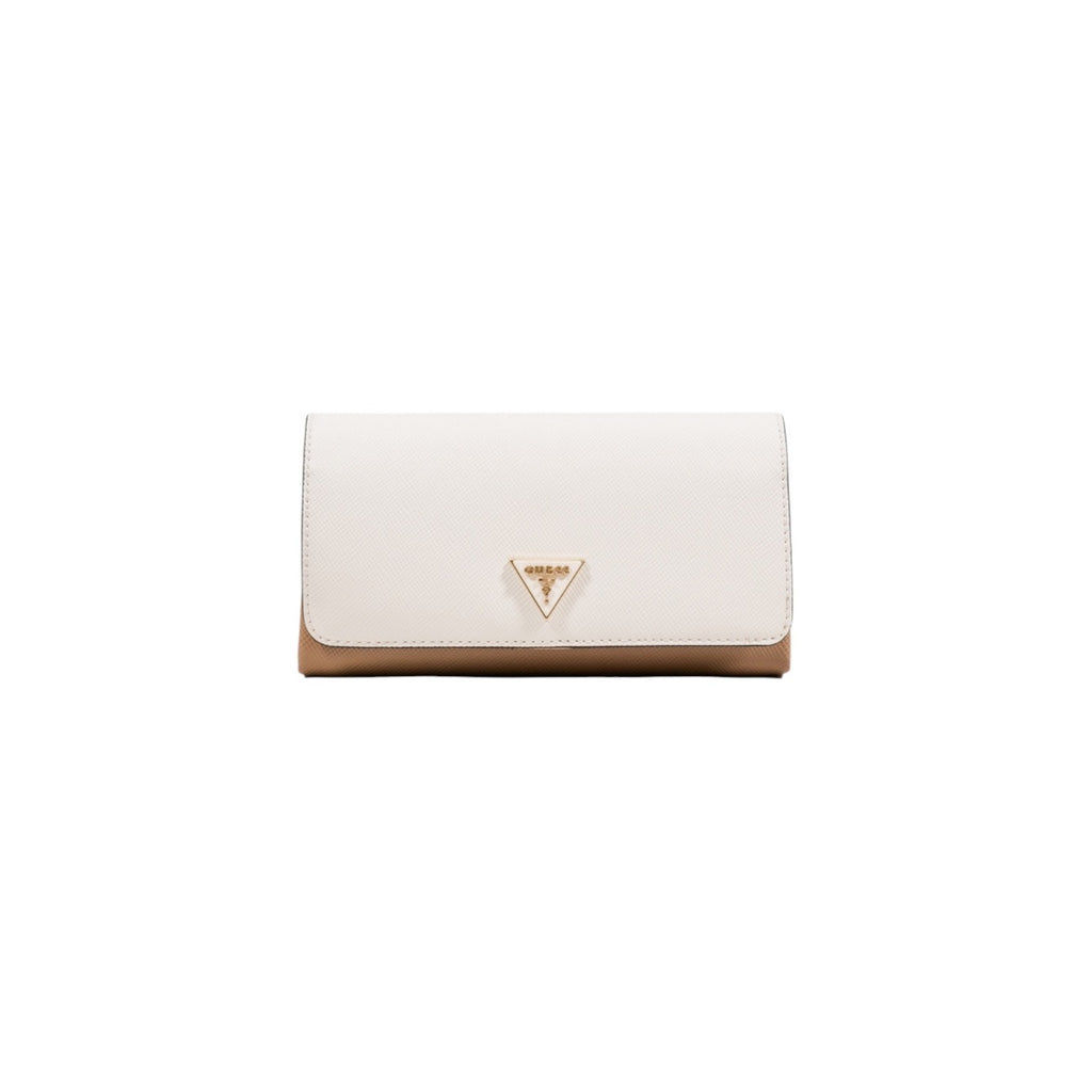 Sac à main Guess pour femme