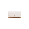 Sac à main Guess pour femme