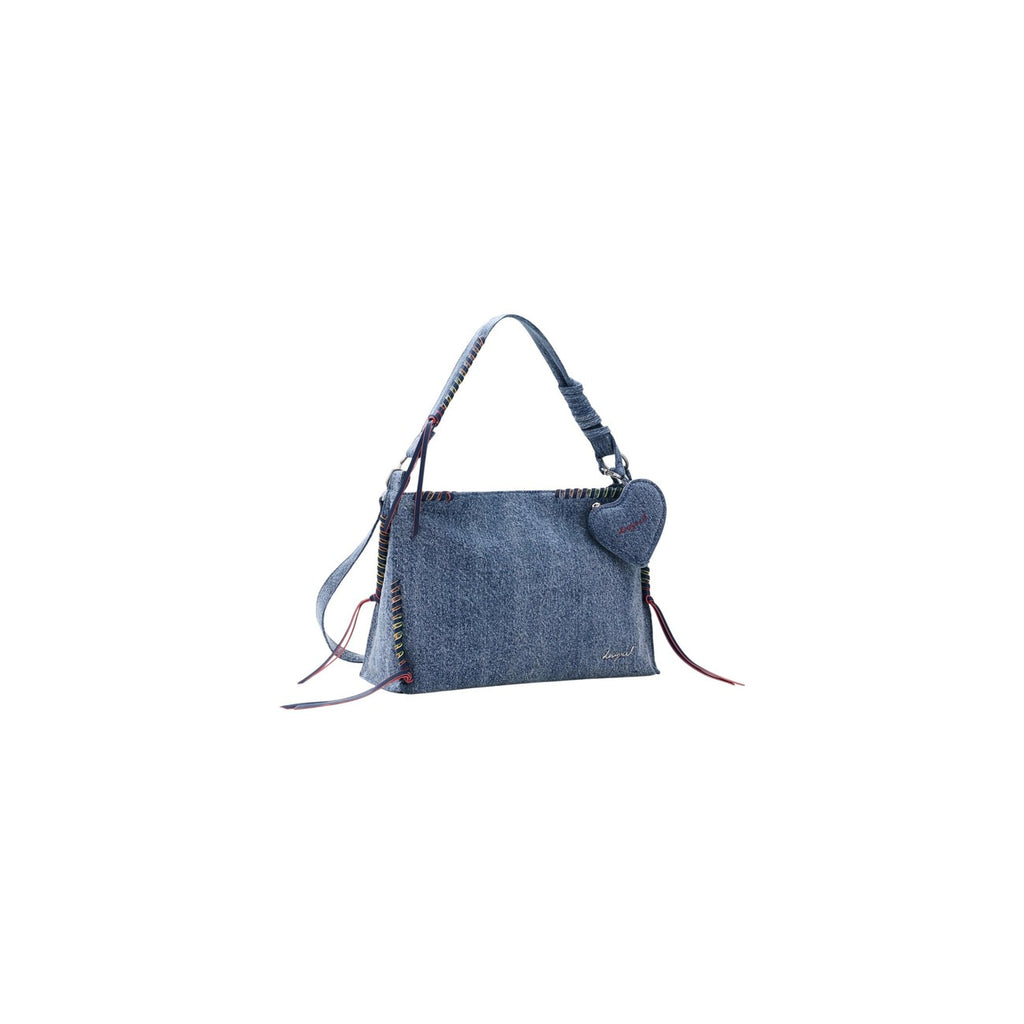 Sac femme Desigual
