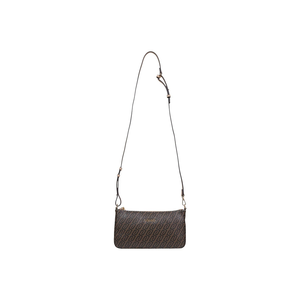Sac Liu Jo pour femme