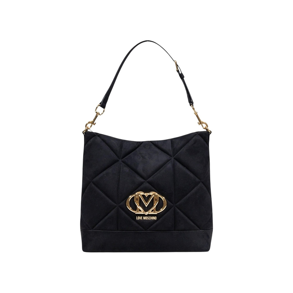 Sac Love Moschino pour femme