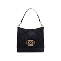 Sac Love Moschino pour femme