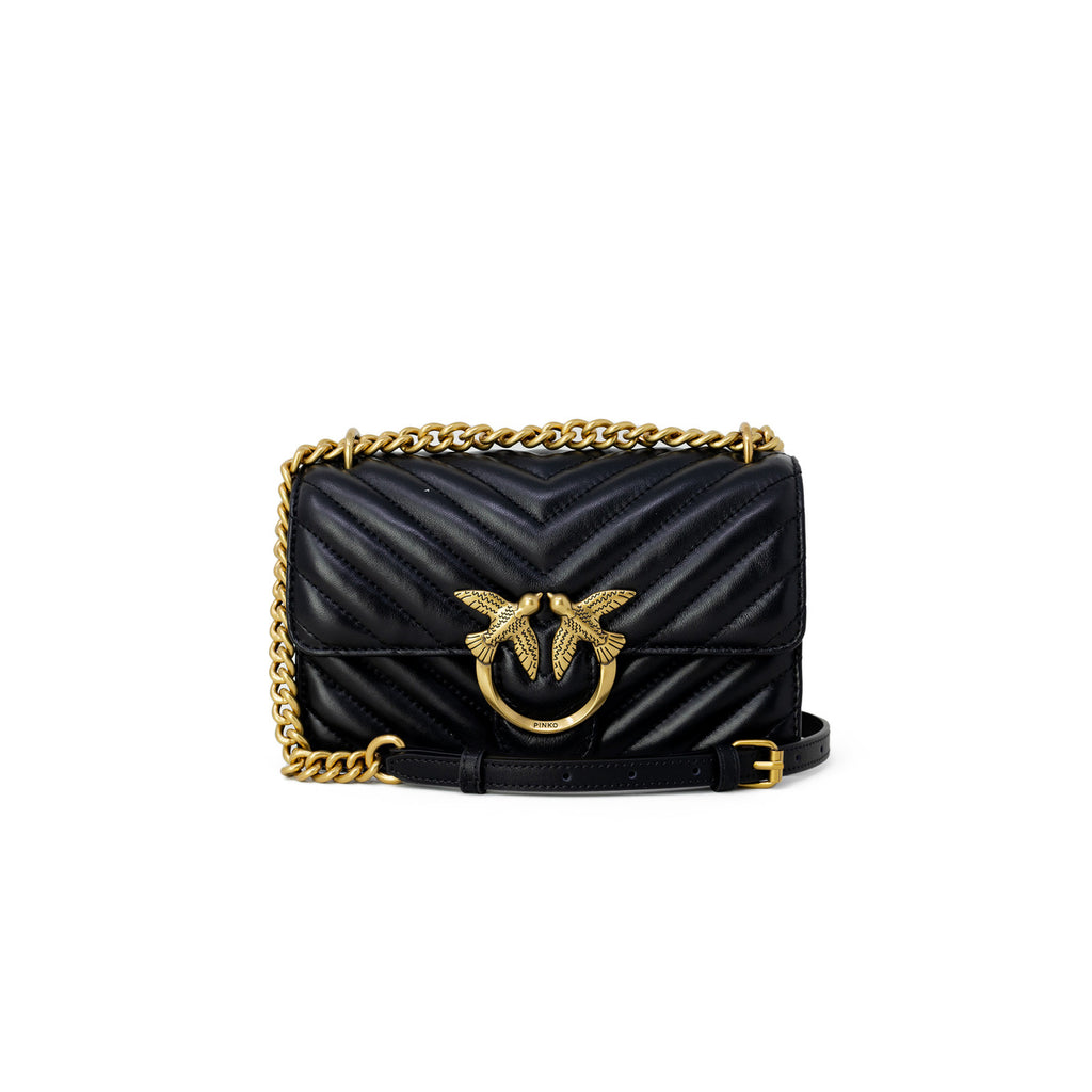 Sac femme Pinko