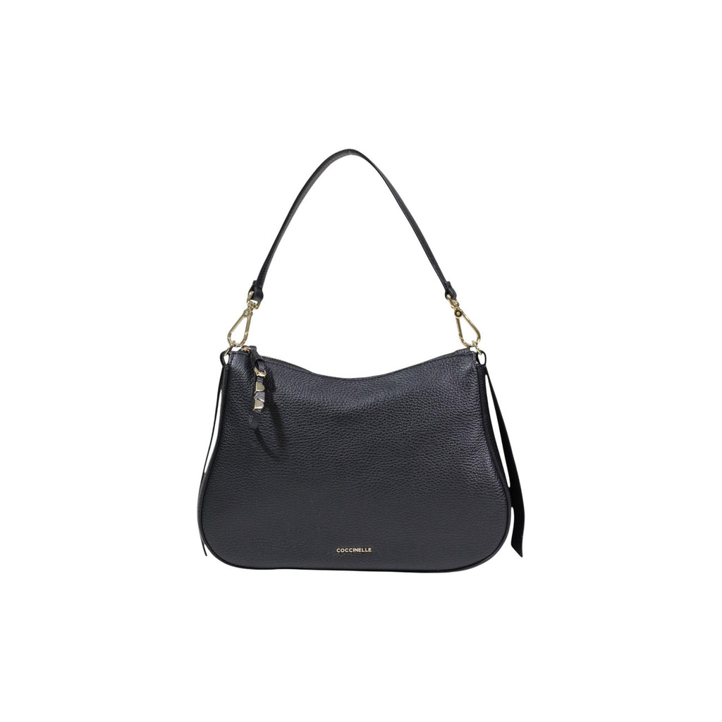 Sac Femme Coccinelles