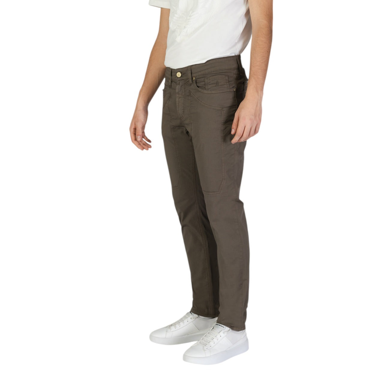 Pantalon pour homme Jeckerson