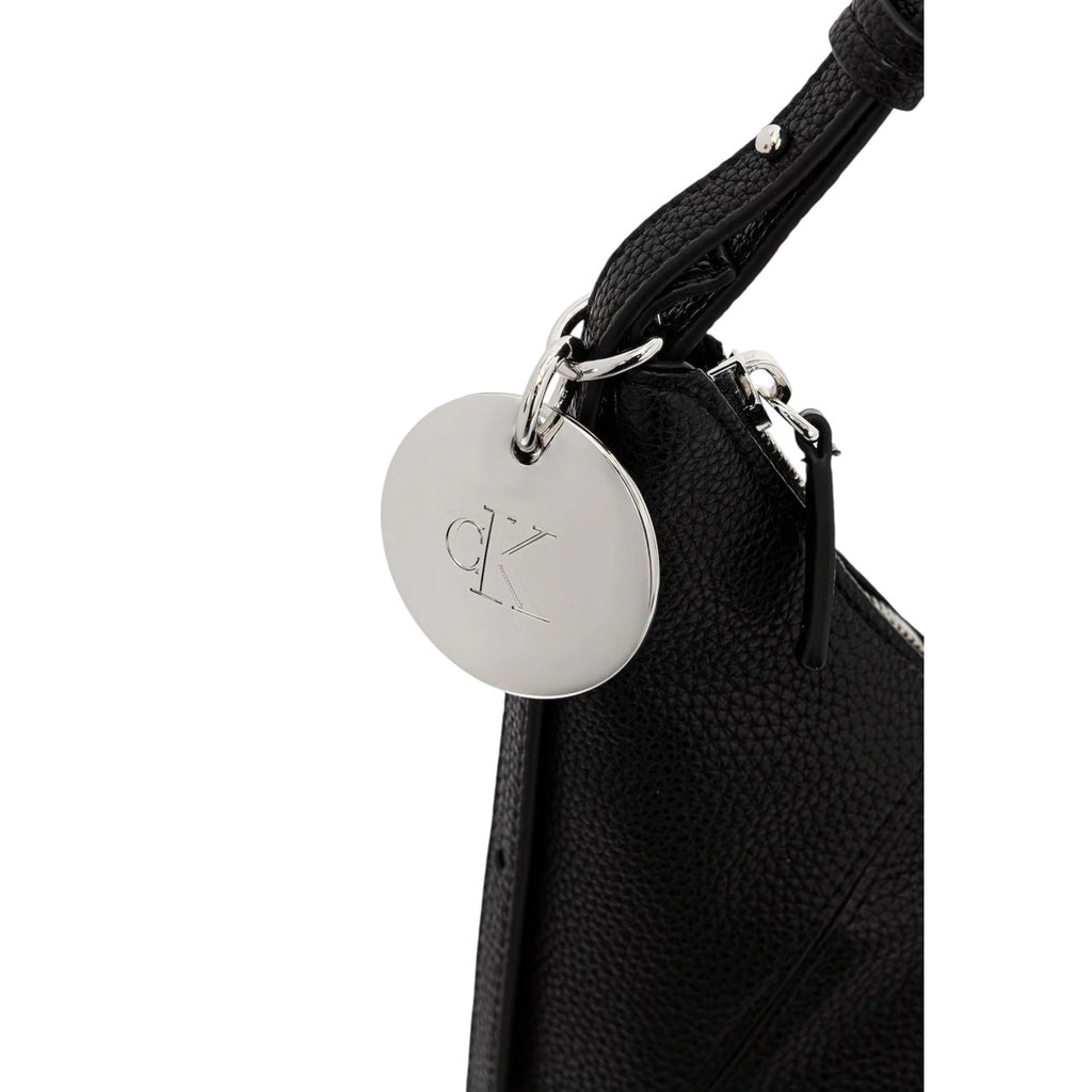 Calvin Klein Borsa Donna
