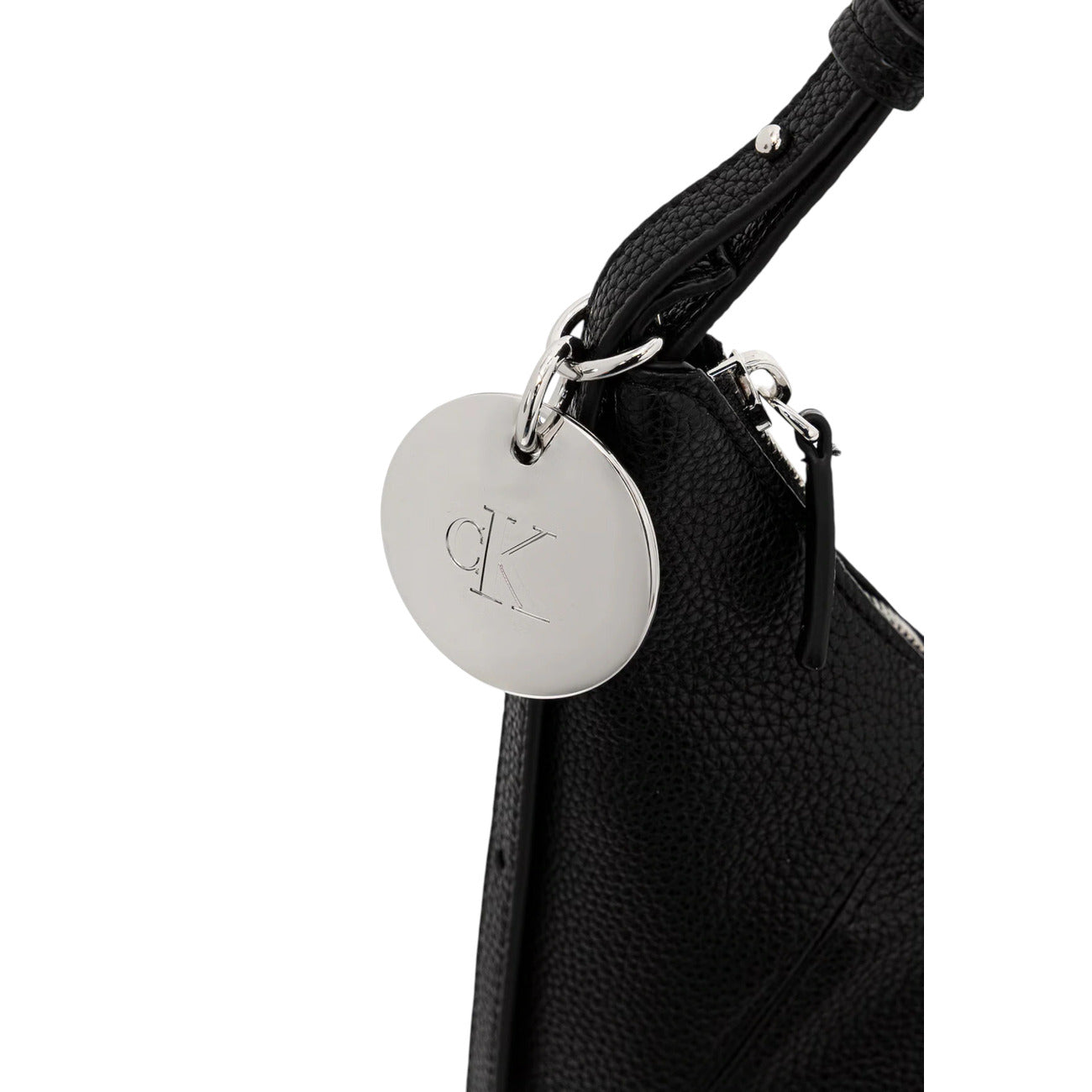 Calvin Klein Borsa Donna