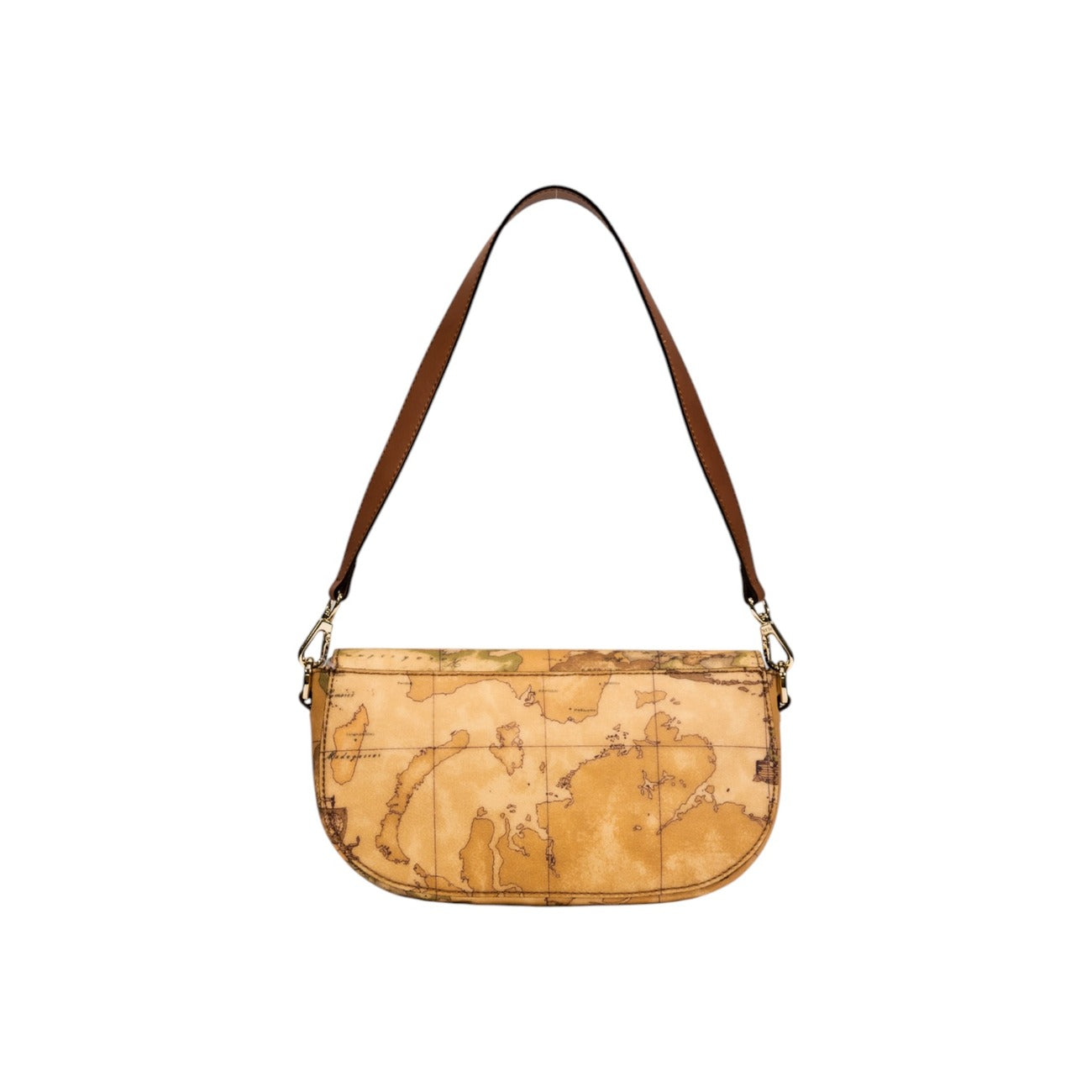 Alviero Martini Prima Classe Borsa Donna