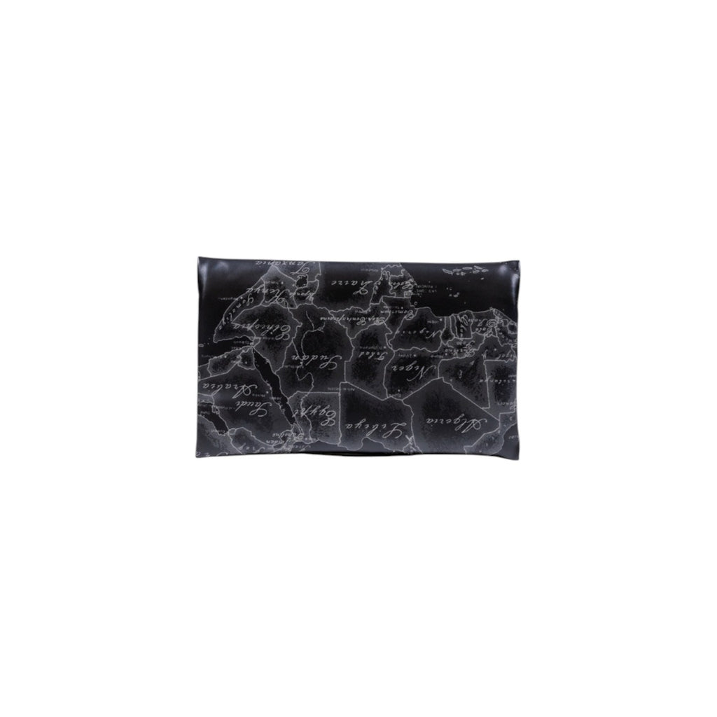 Sac pour femme Alviero Martini First Class