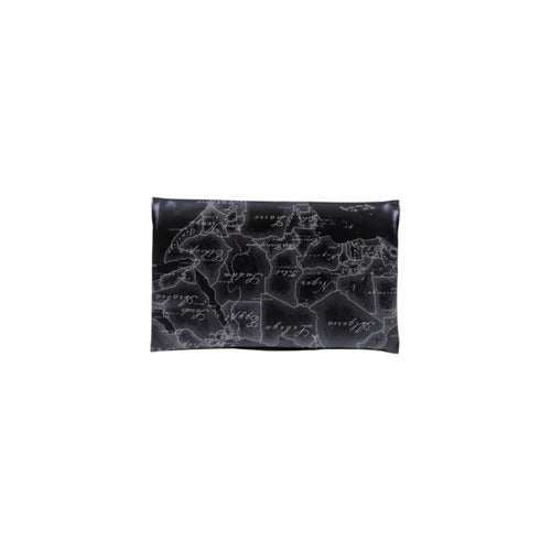 Alviero Martini First Class Women's Bag