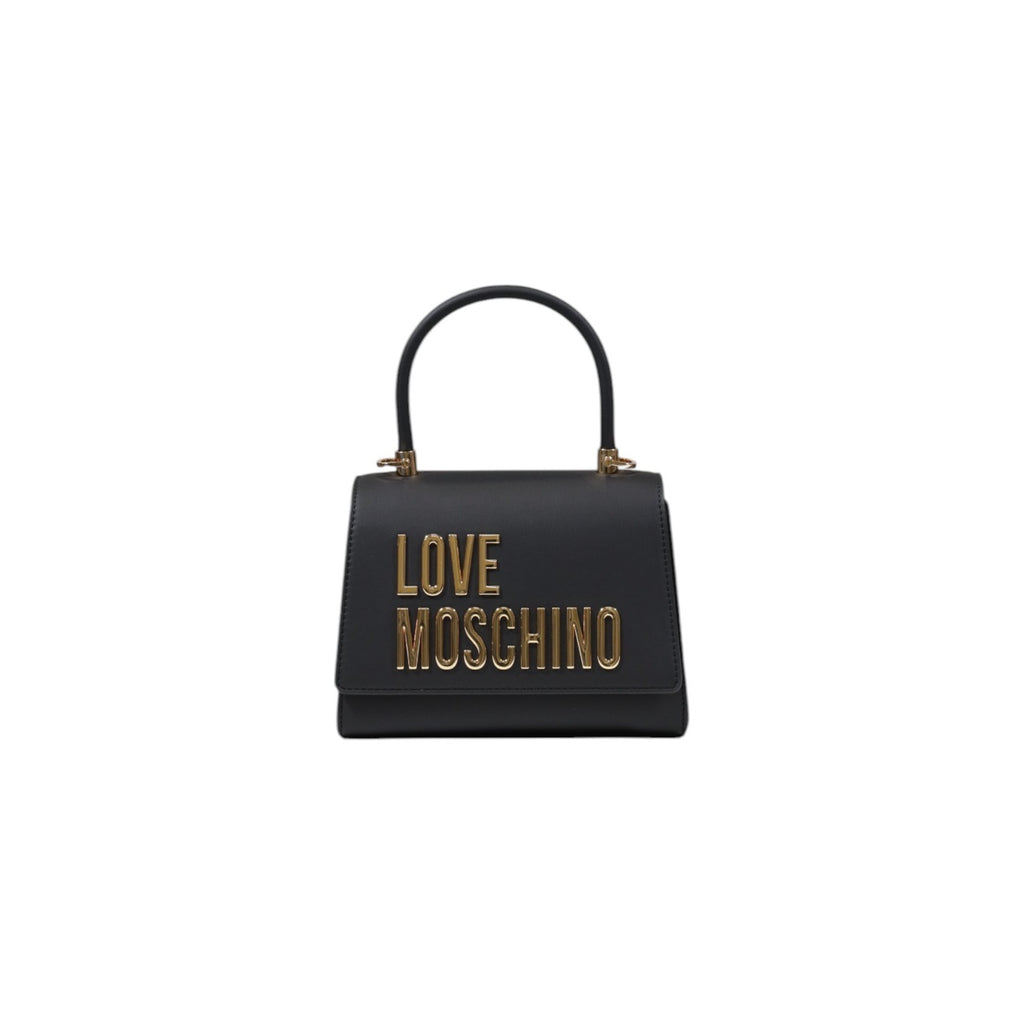 Sac Love Moschino pour femme