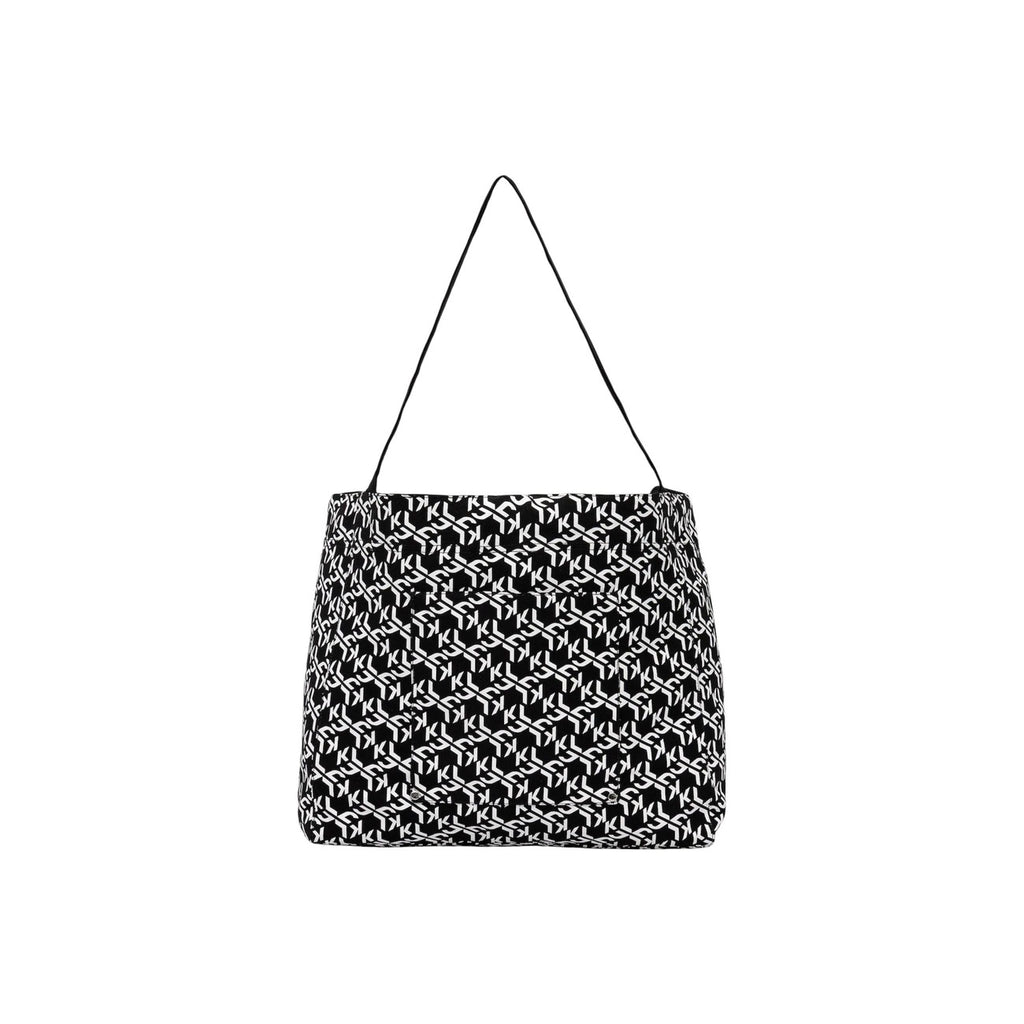 Sac femme Karl Lagerfeld Jeans