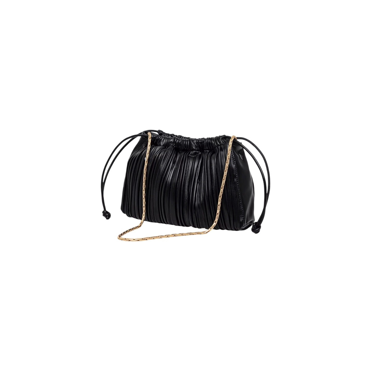 Calvin Klein Borsa Donna - Mayestore