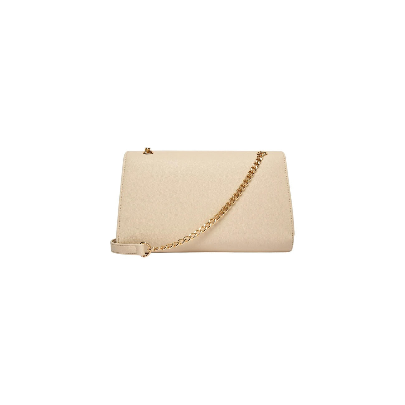 Sac Love Moschino pour femme