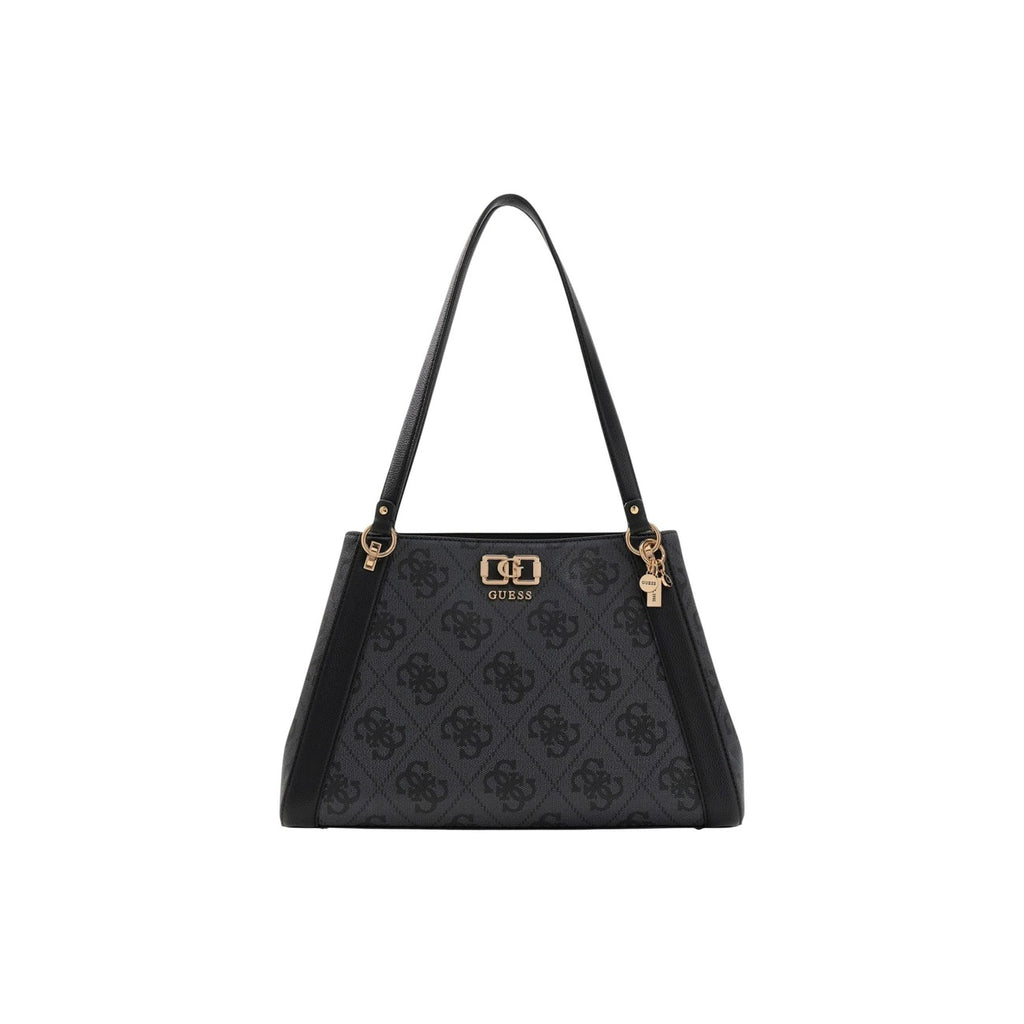 Sac à main Guess