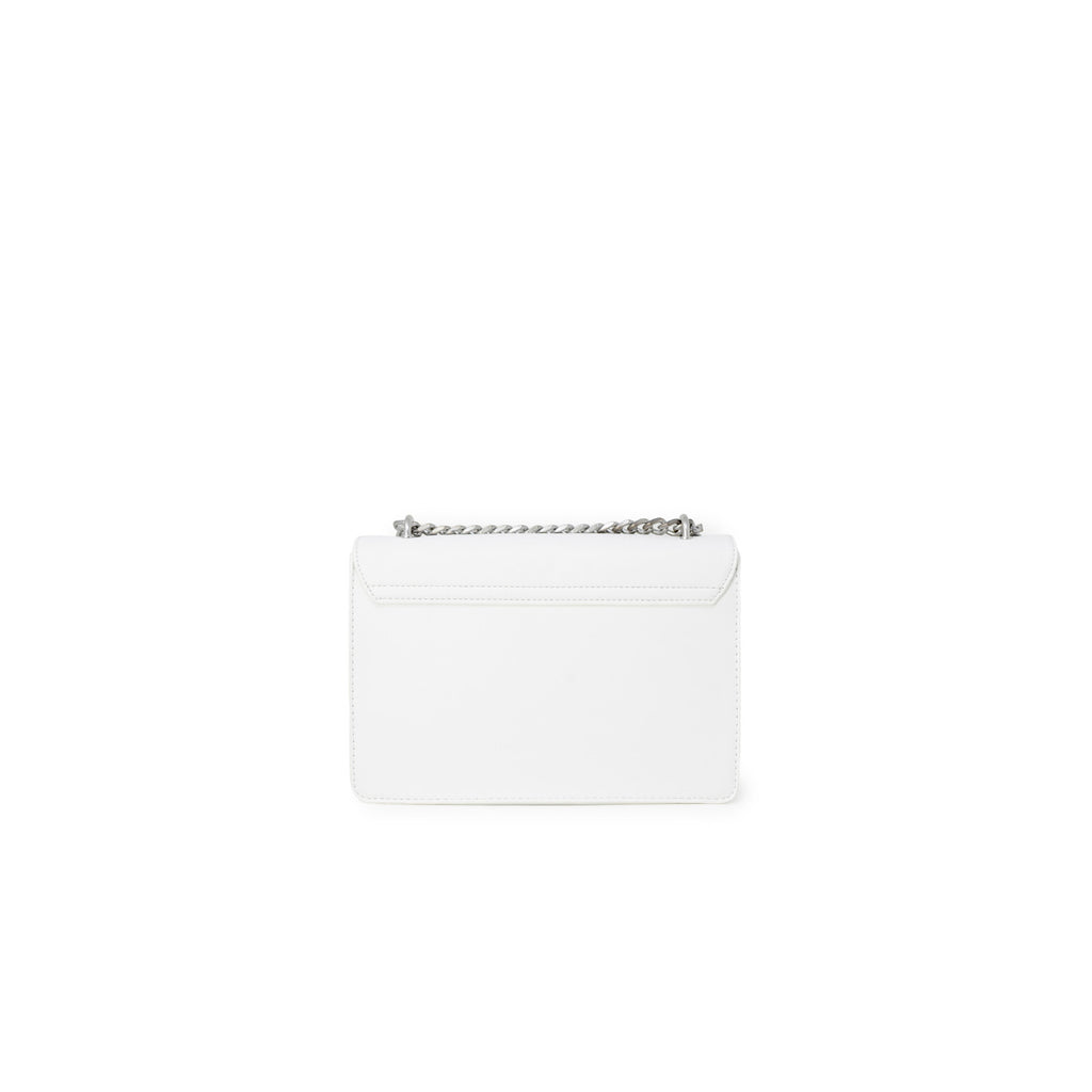 Sac Replay pour femme