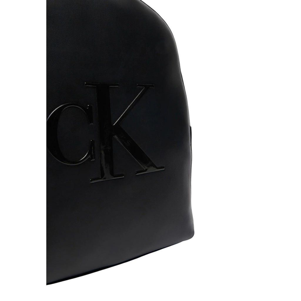 Calvin Klein Borsa Donna