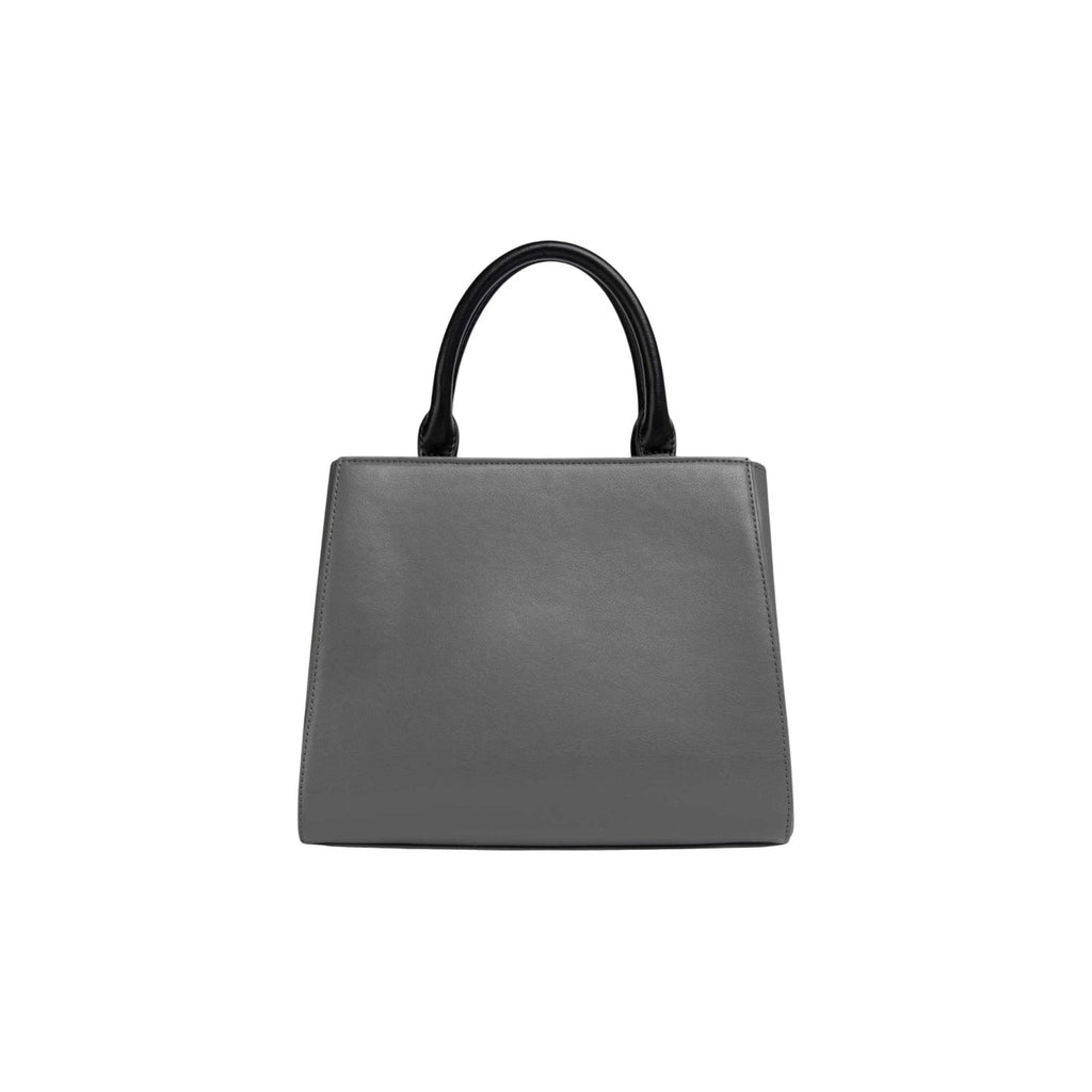 Sac Replay pour femme