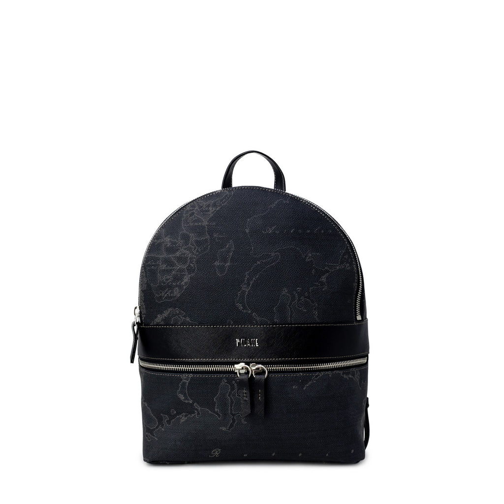 Alviero Martini Prima Classe Borsa Donna