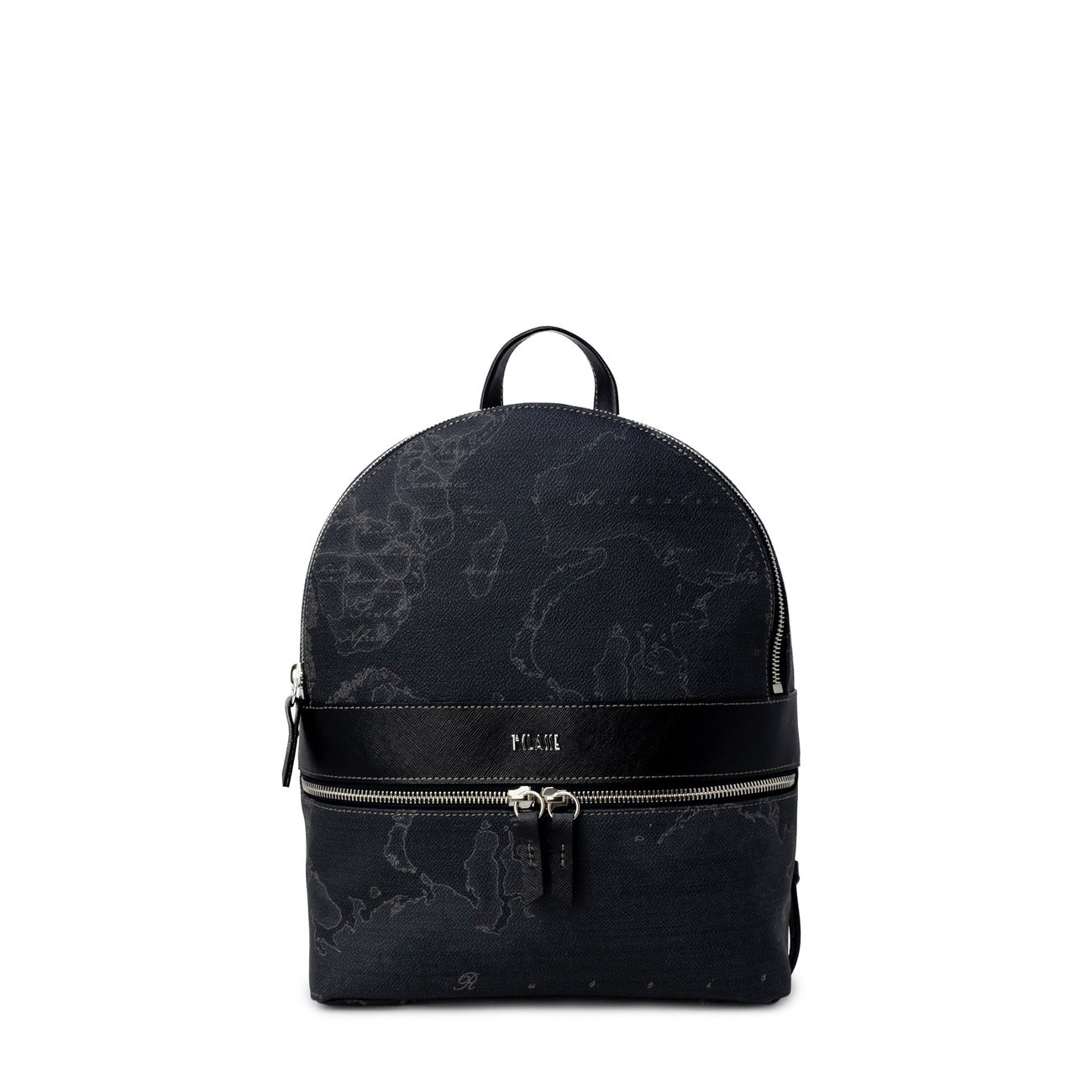 Alviero Martini Prima Classe Borsa Donna