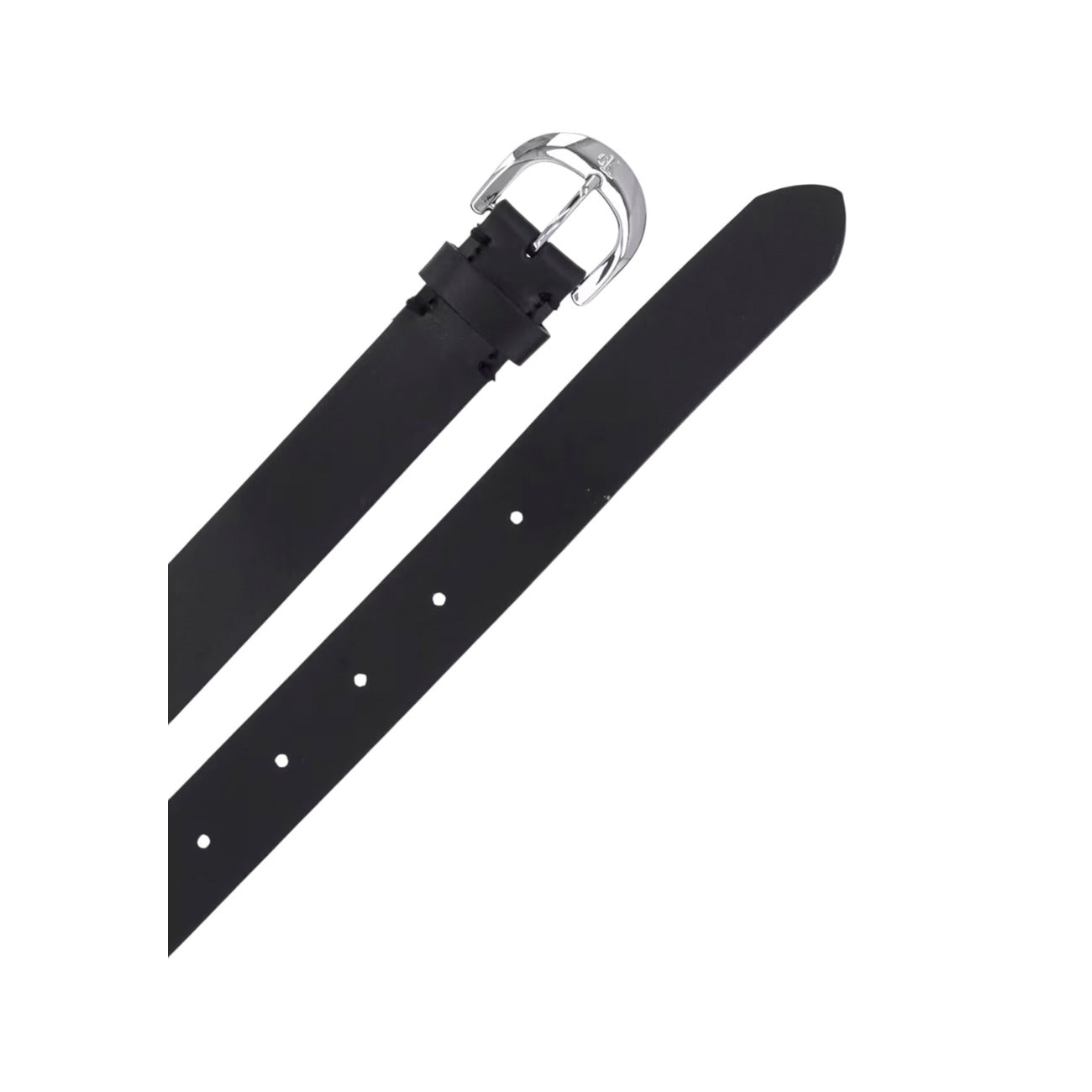 Calvin Klein Cintura Donna - Mayestore