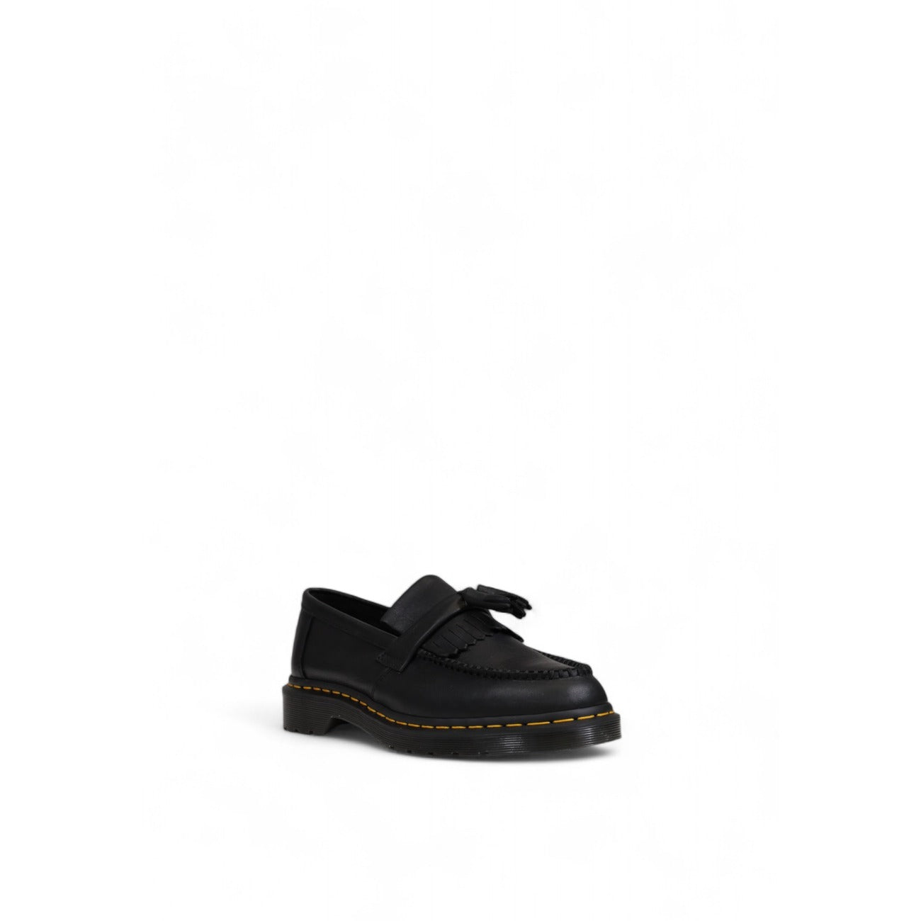 Dr. Martens Mocassini Uomo