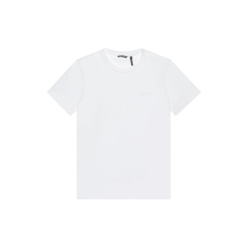 Antony Morato Men's T-Shirt