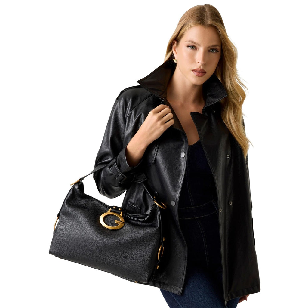 Sac à main Guess pour femme