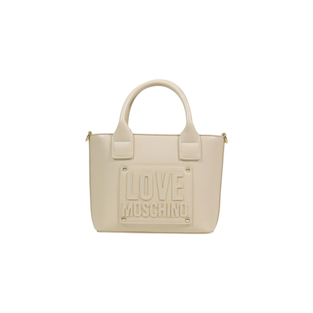 Sac Love Moschino pour femme