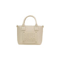 Sac Love Moschino pour femme