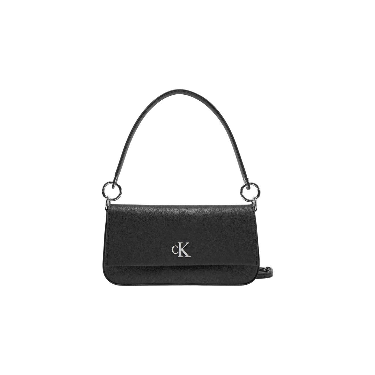 Calvin Klein Borsa Donna - Mayestore