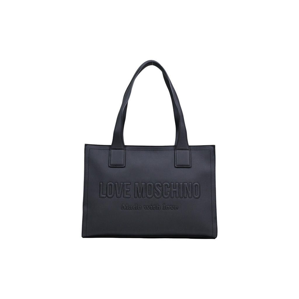 Sac Love Moschino pour femme