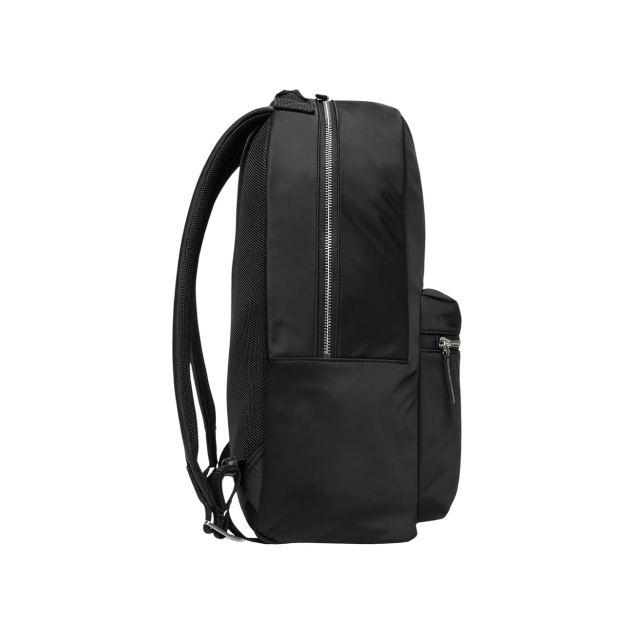 Sac pour homme Calvin Klein
