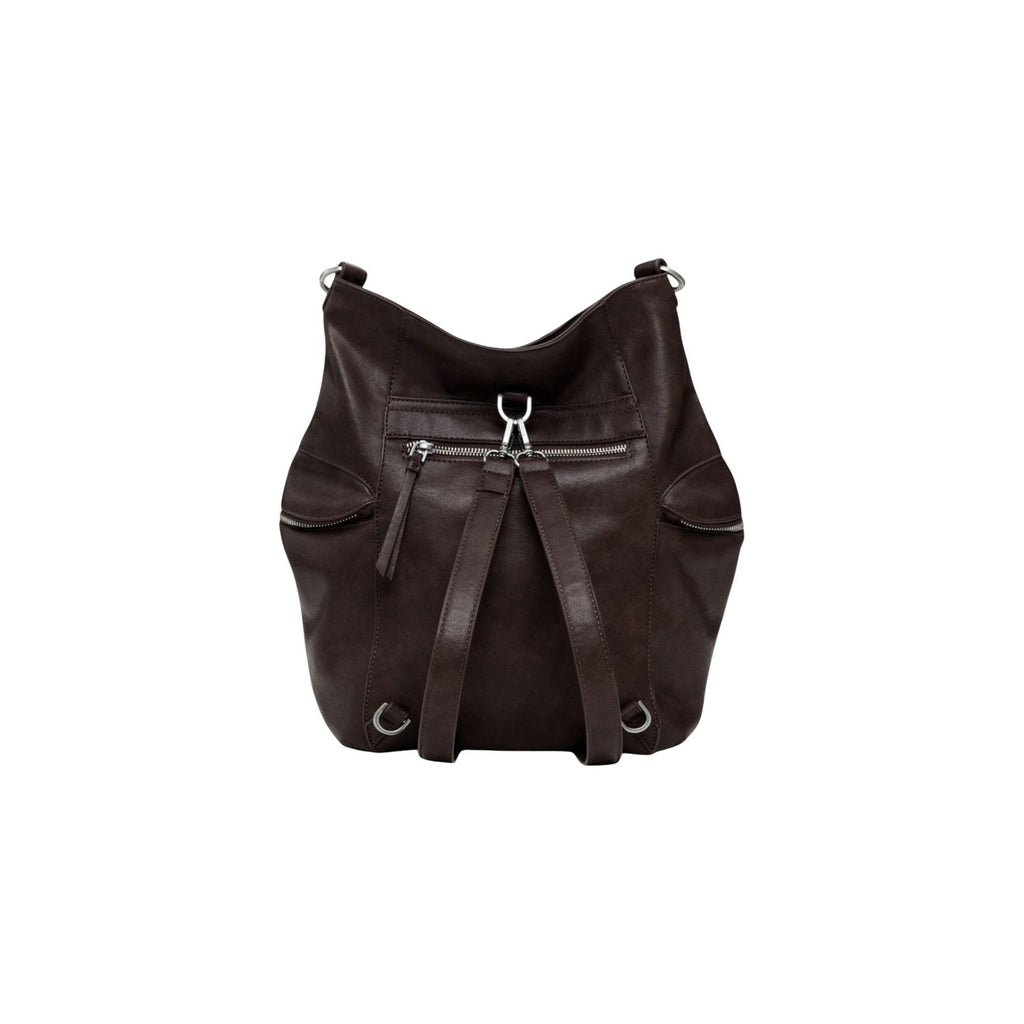 Desigual Borsa Donna