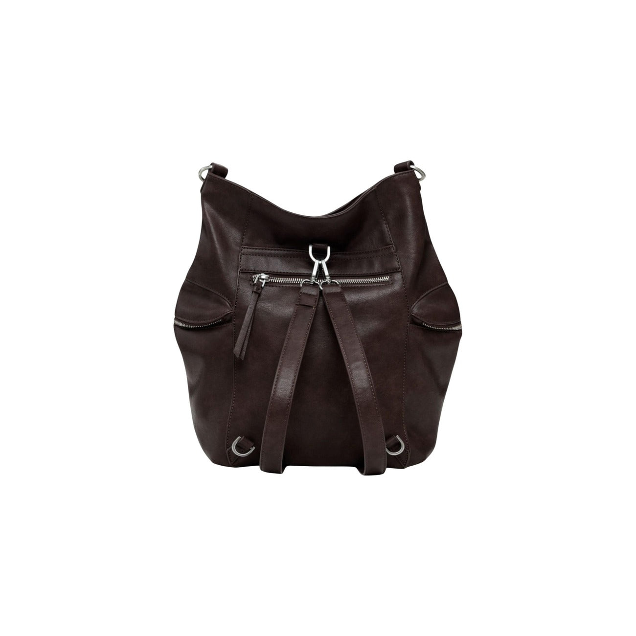 Desigual Borsa Donna