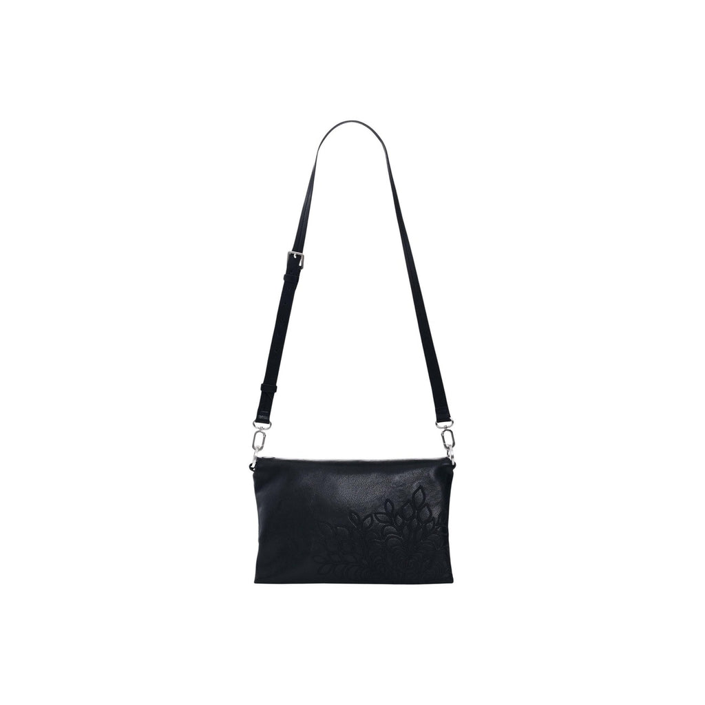 Sac femme Desigual