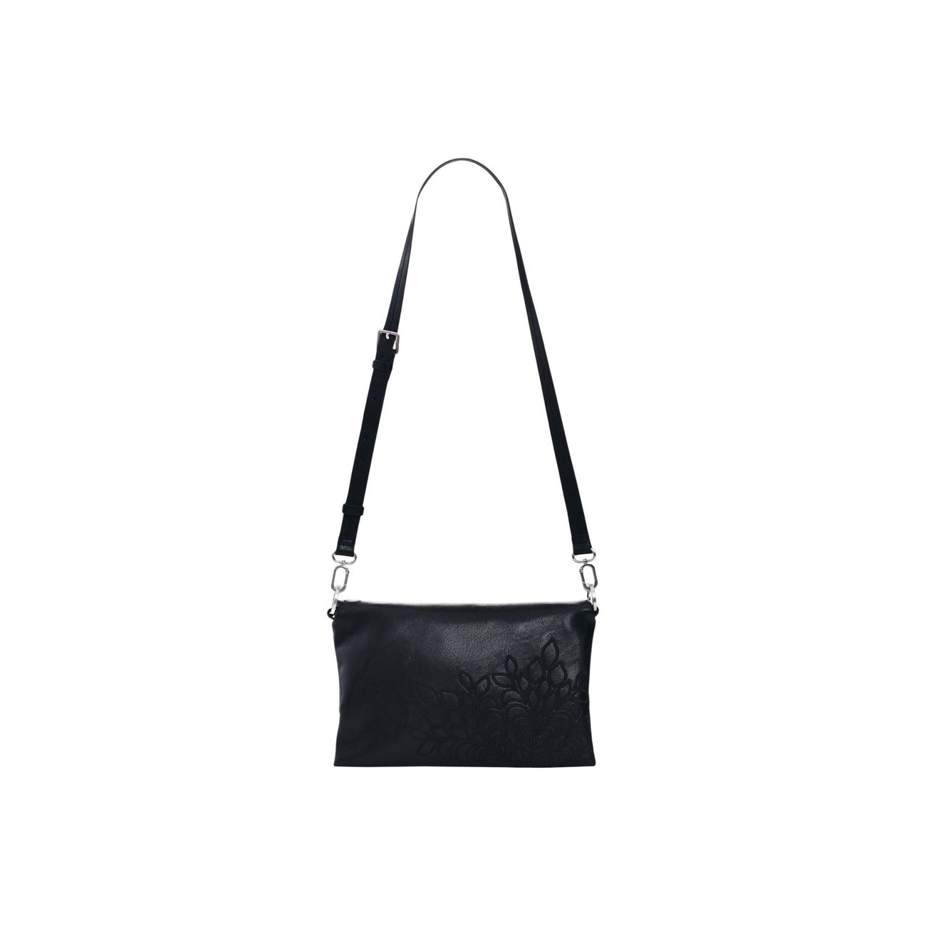 Sac femme Desigual