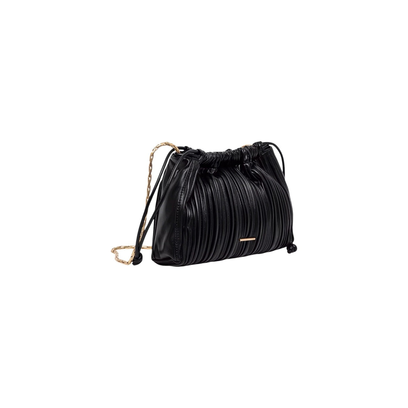 Calvin Klein Borsa Donna - Mayestore