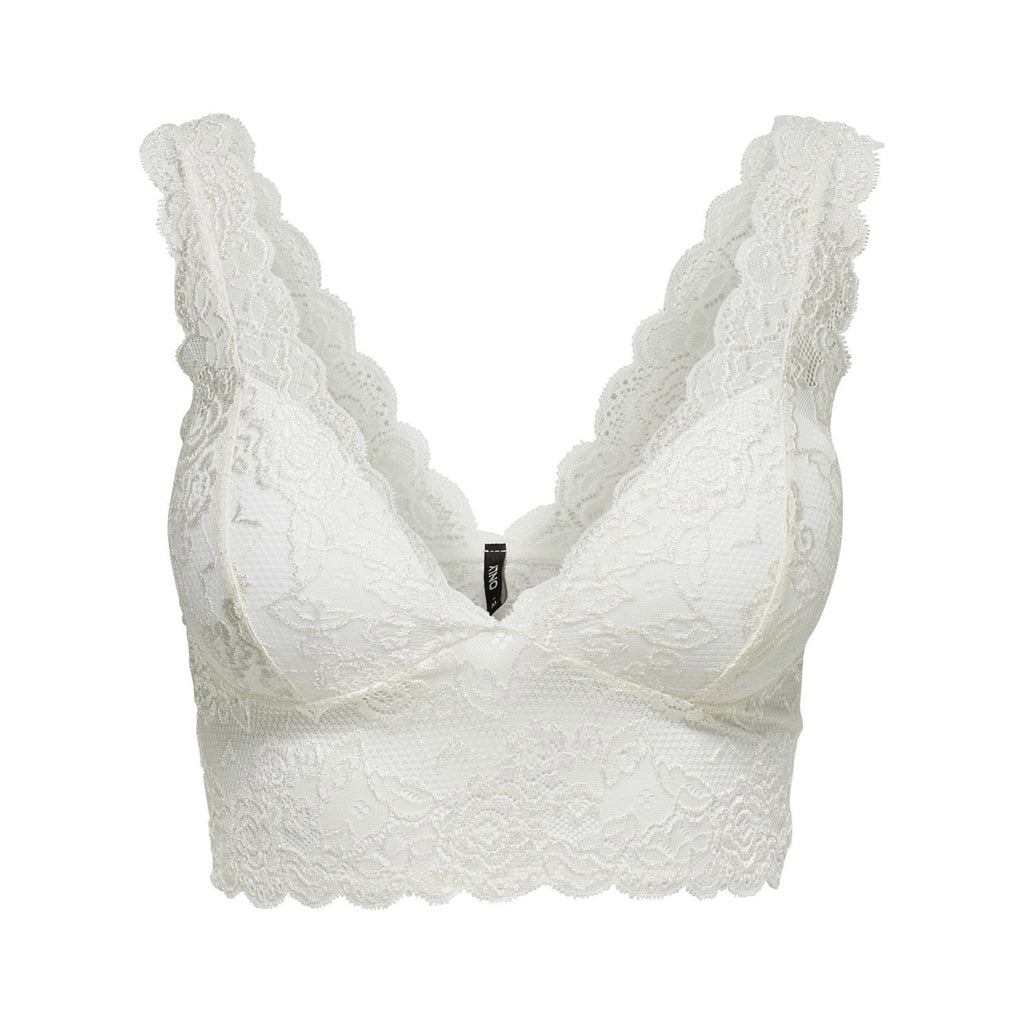 Only Top Donna - Mayestore