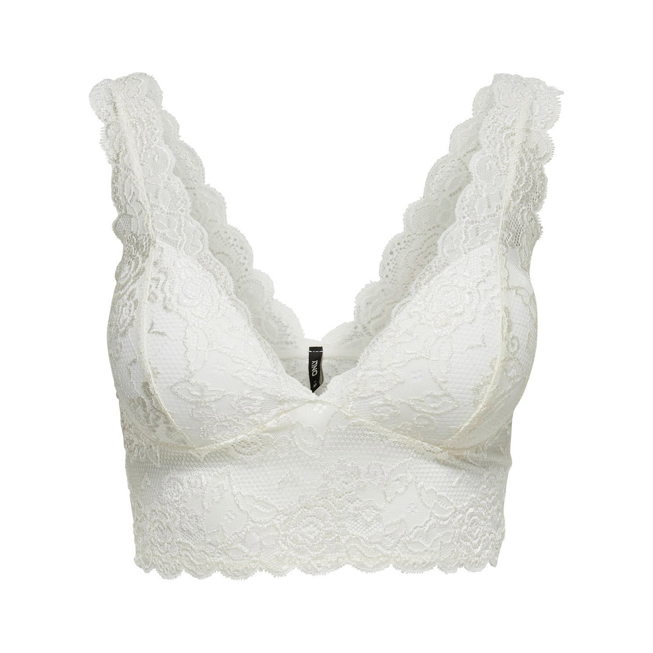 Only Top Donna - Mayestore