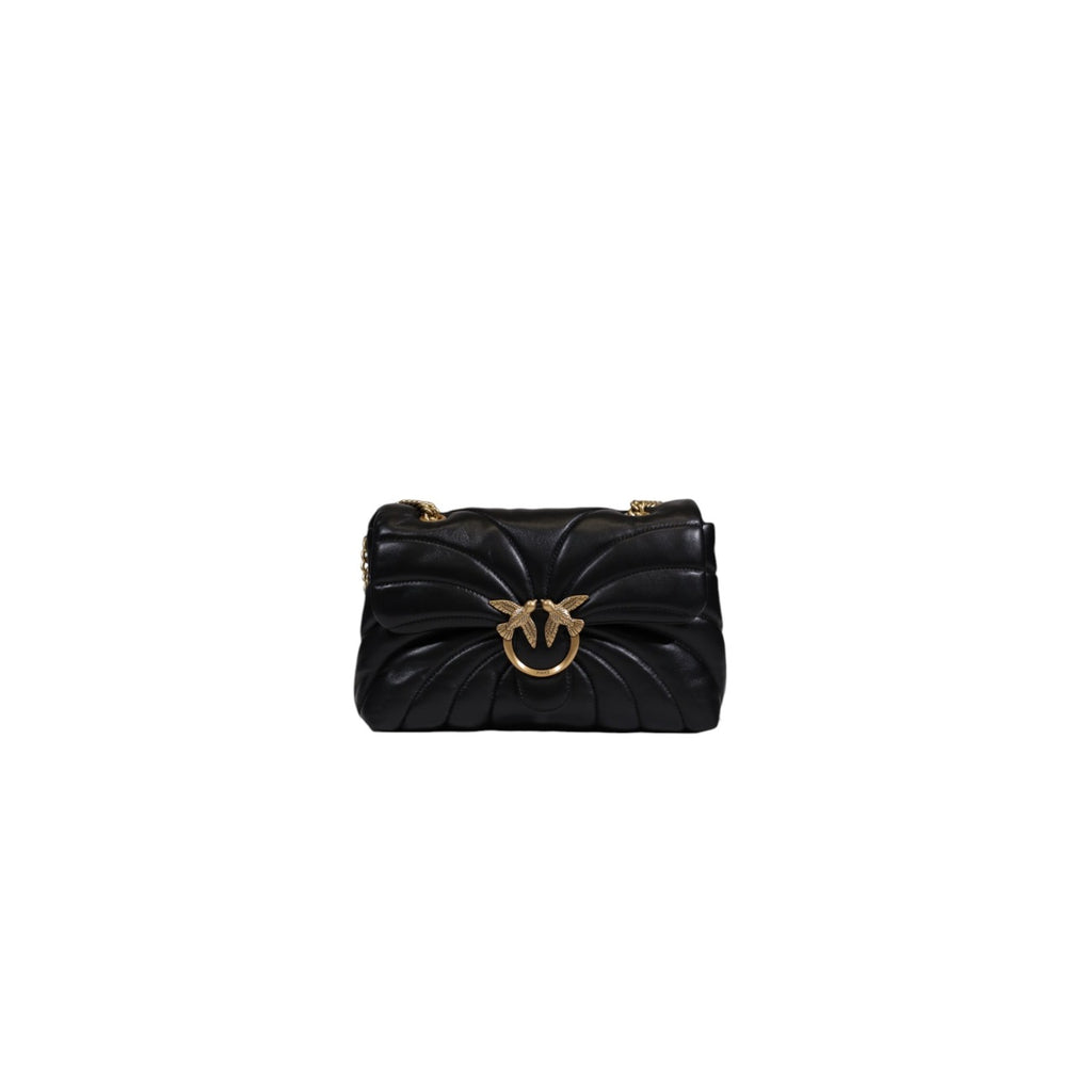 Sac femme Pinko