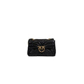 Sac femme Pinko